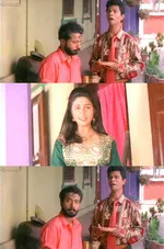 neena kurup memes, memes, plain memes, neena kurup plain meme, Malayalam memes - Avan enth paranjaalum kelkkukayumiala